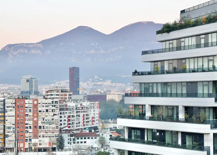 Lakescape - View Residences *